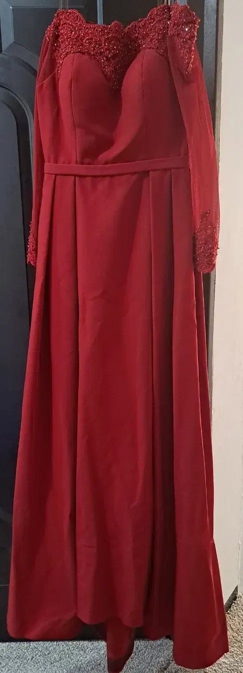 لباس مجلسی|لباس|بهبهان, |دیوار