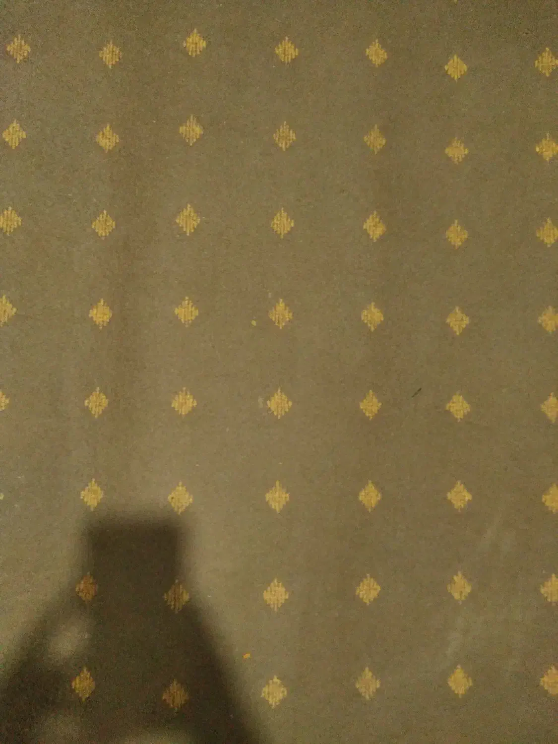 موکت|موکت|ایذه, |دیوار