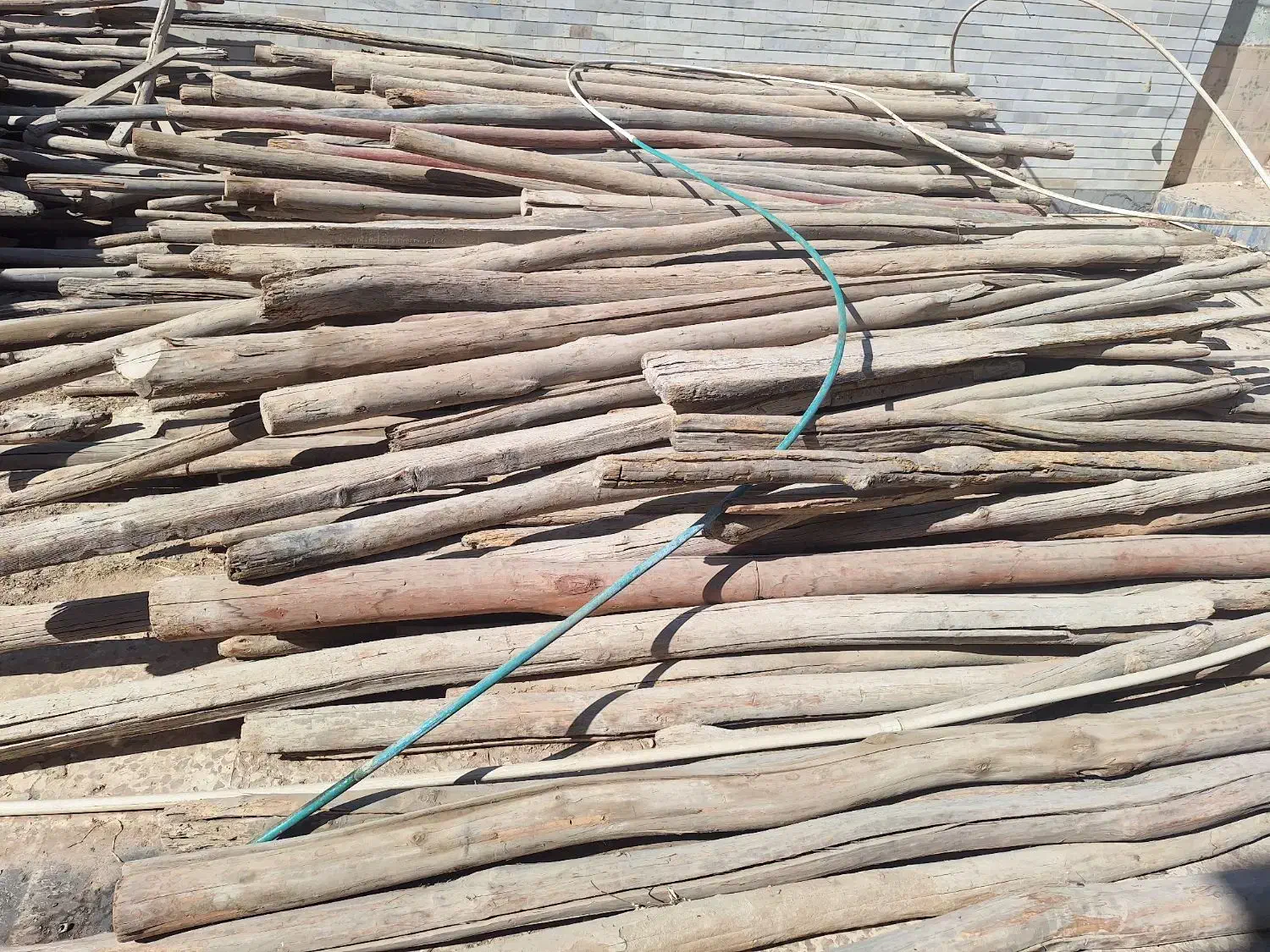 چوپ|مصالح و تجهیزات ساختمان|شادگان, |دیوار