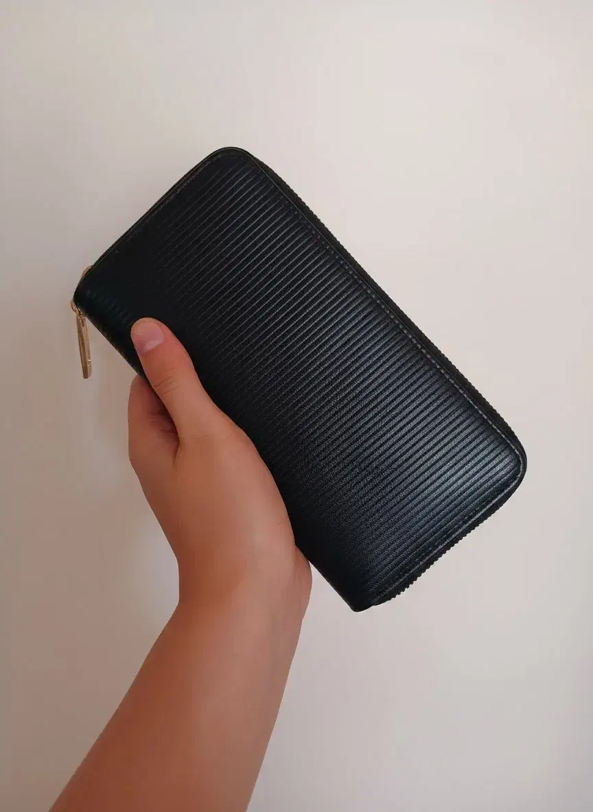 کیف پول|کیف، کفش، کمربند|اسلامشهر, مظفریه|دیوار