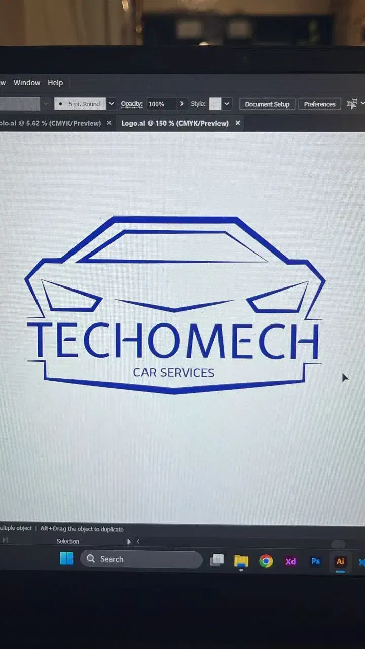 شاگرد مکانیک و مکانیک ماهر نیازمندیم|استخدام صنعتی، فنی، مهندسی|تهران, اختیاریه|دیوار