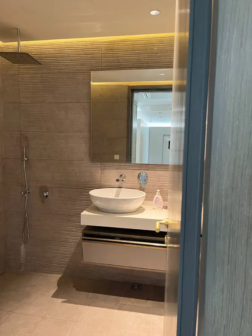 ۲۵۰ متر  ((  یوسف آباد  ))|فروش آپارتمان|تهران, یوسف‌آباد|دیوار