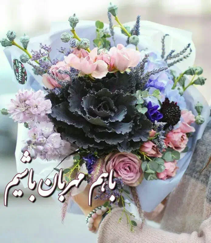 دستیار  دندان پزشک و منشی مطب|استخدام درمانی، زیبایی، بهداشتی|اصفهان, مهدی آباد|دیوار