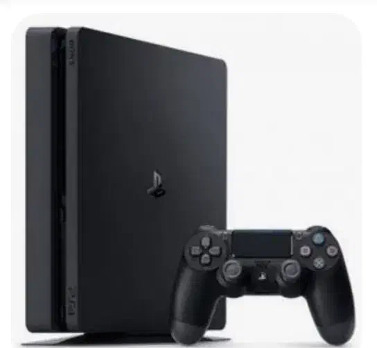 اجاره دستگاه پی اس فر|کنسول، بازی ویدئویی و آنلاین|نظرآباد, صالح آباد|دیوار