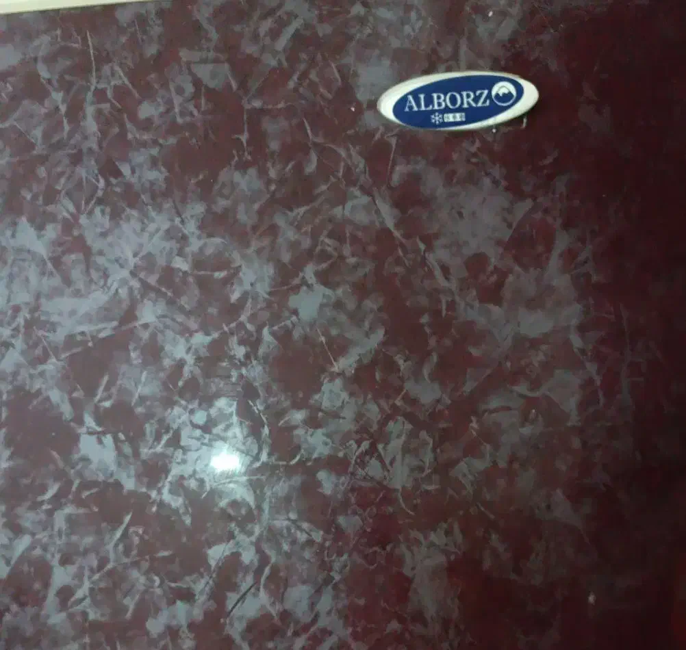 یخچال البرز|یخچال و فریزر|مشهد, شهرک ابوذر|دیوار