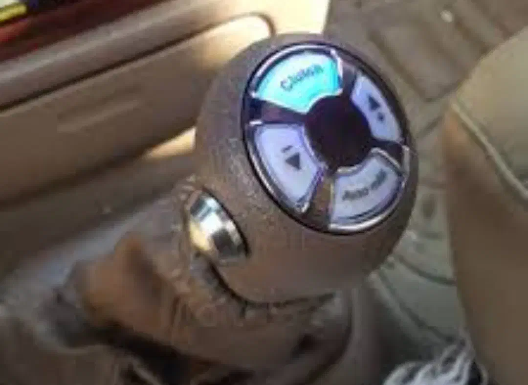 کلاچ برقی اتوماتیک هوشمند ایمورتال|قطعات یدکی و لوازم جانبی|فردیس, شهرک ۱۱۰|دیوار