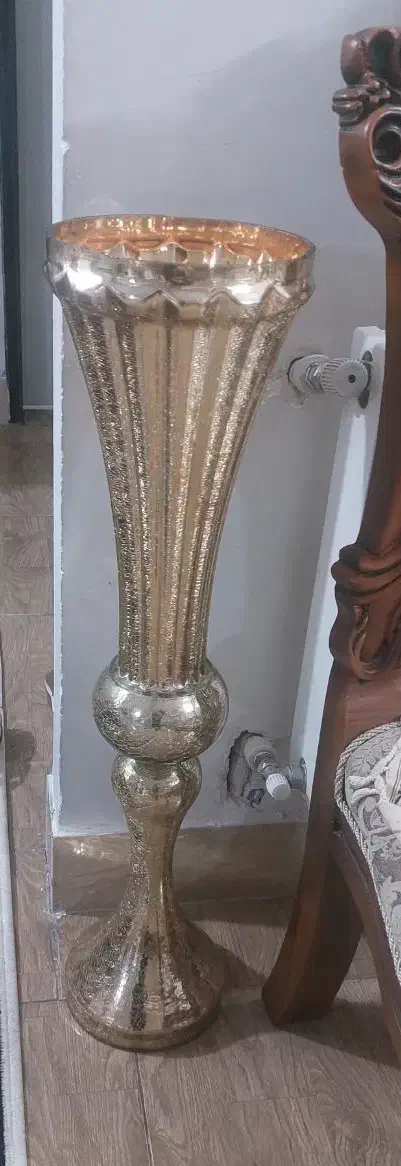 گلدان|صنایع دستی و سایر لوازم تزئینی|زنجان, |دیوار