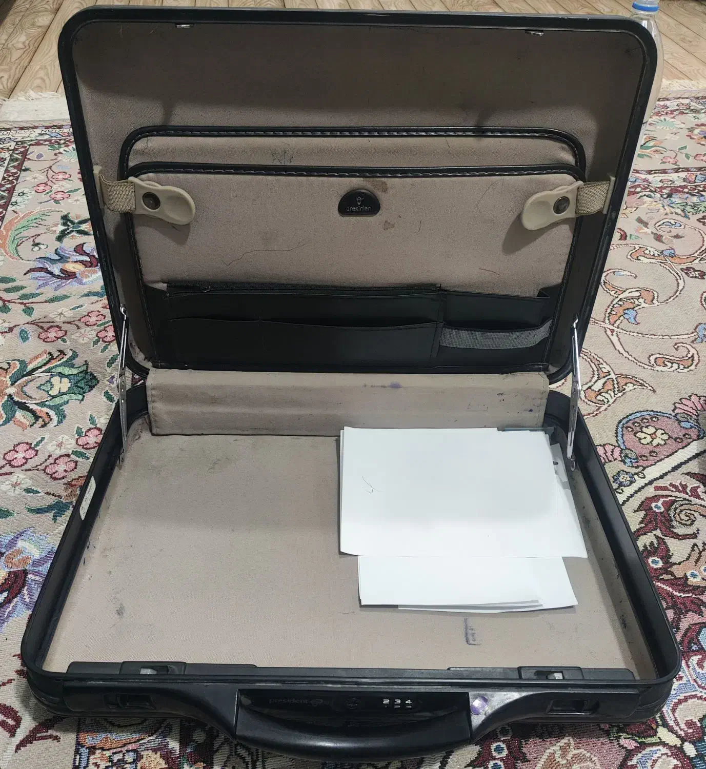 کیف سامسونت|کیف، کفش، کمربند|سنندج, |دیوار