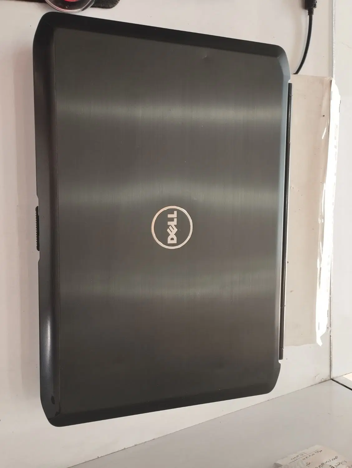 لپتاپ dell E5430 i7|رایانه همراه|قم, علی آباد|دیوار