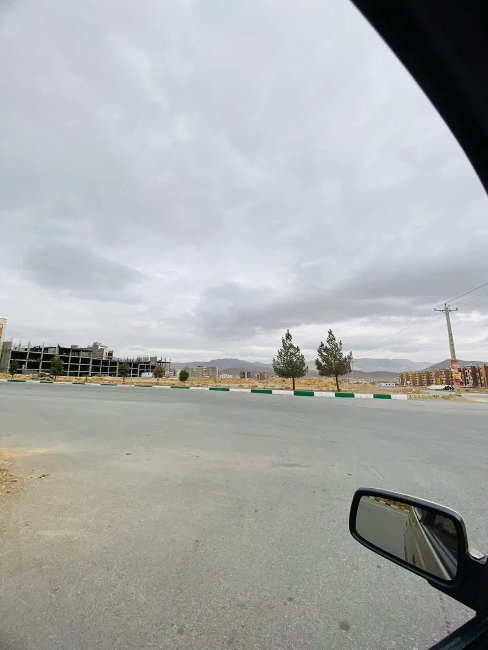 پیش فروش آپارتمان(تعداد محدود)|پیش‌فروش املاک|شهرکرد, |دیوار