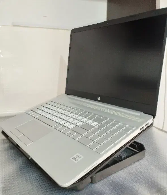 لپتاپ 15.6 اینچی hp|رایانه همراه|سنندج, |دیوار