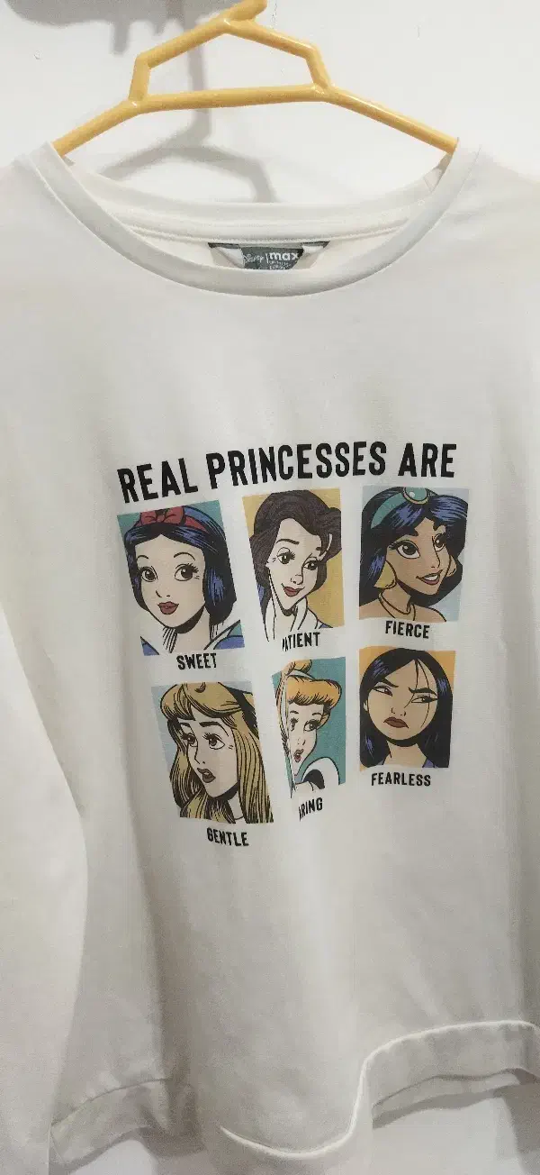 دورس شیک دخترانه|لباس|سنندج, |دیوار