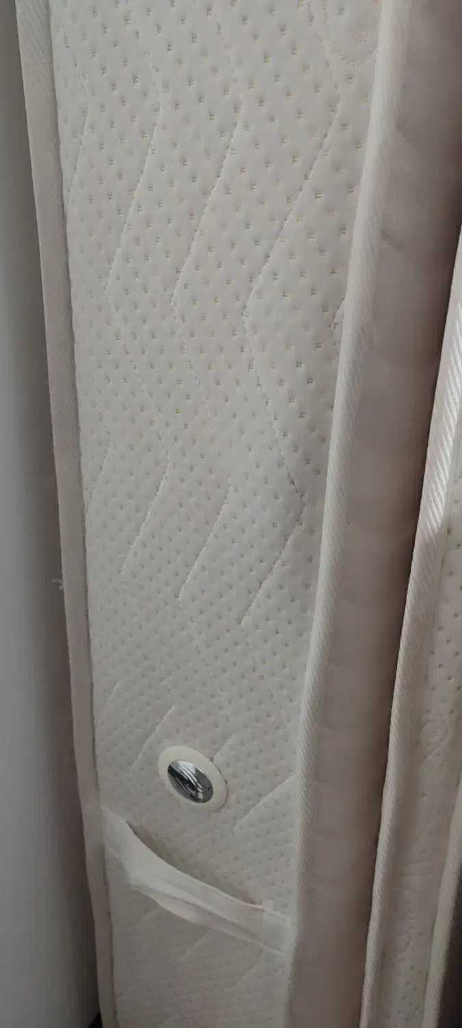 فروش تشک ترک|تشک تختخواب|رشت, بلوار گیلان|دیوار