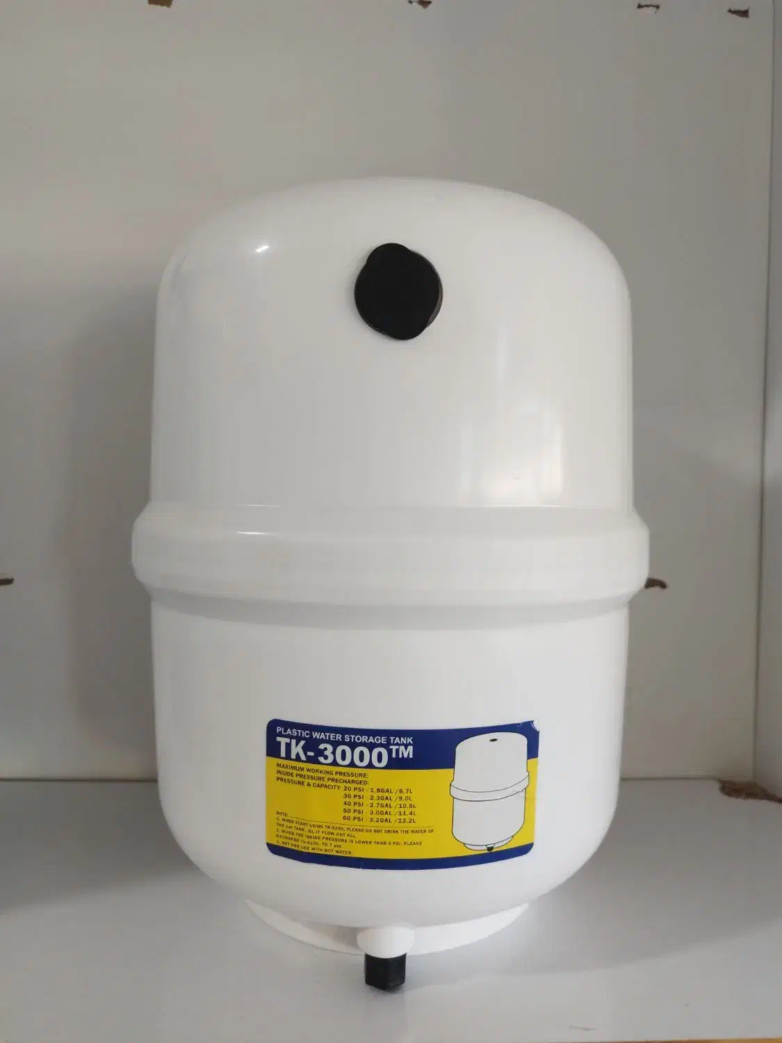 تصفیه آب شیرین کن خانگی 7 مرحله|آب‌سردکن و تصفیه آب|بیرجند, |دیوار