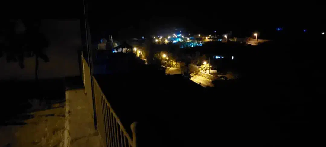 زمین مسکونی ویلایی|فروش زمین و ملک کلنگی|بیرجند, |دیوار