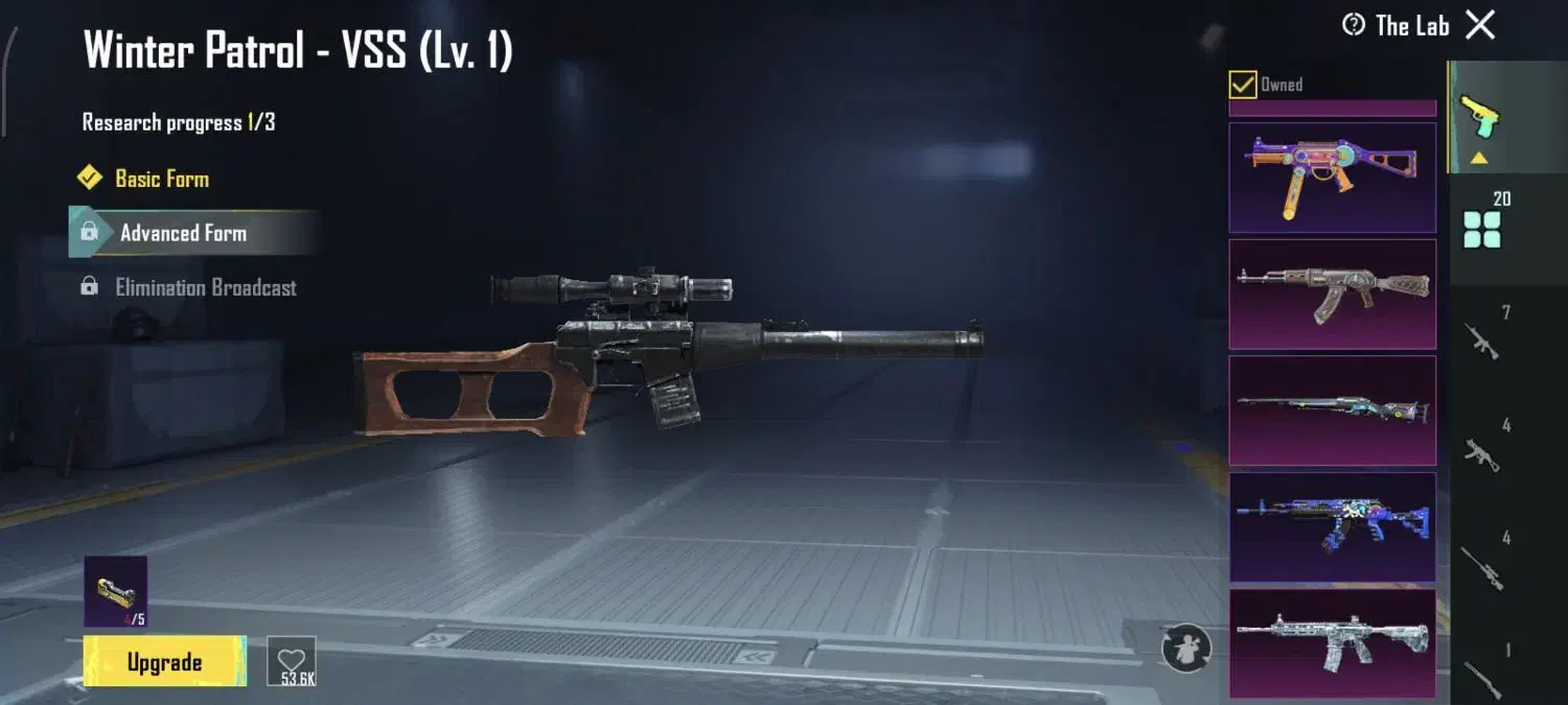 اکانت پابجی فقط حضوری|کنسول، بازی ویدئویی و آنلاین|کاشان, کشاورز|دیوار