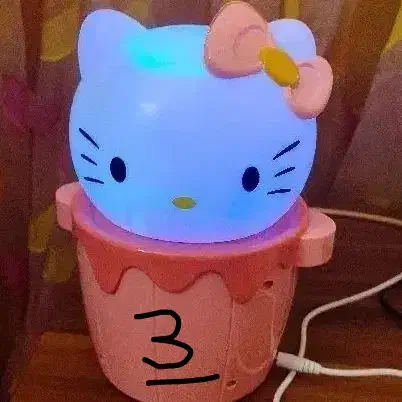 چراغخواب ، چوب لباسی ، عروسکی|اسباببازی|رشت, گلسار|دیوار