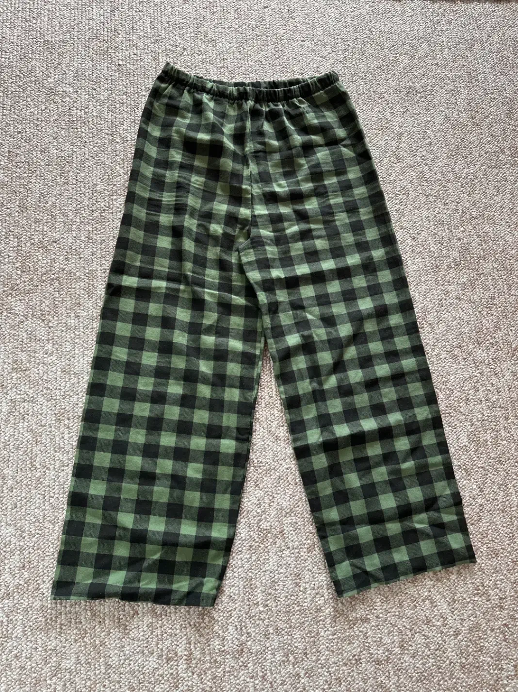 شلوار راحتی|لباس|مشگین شهر, |دیوار