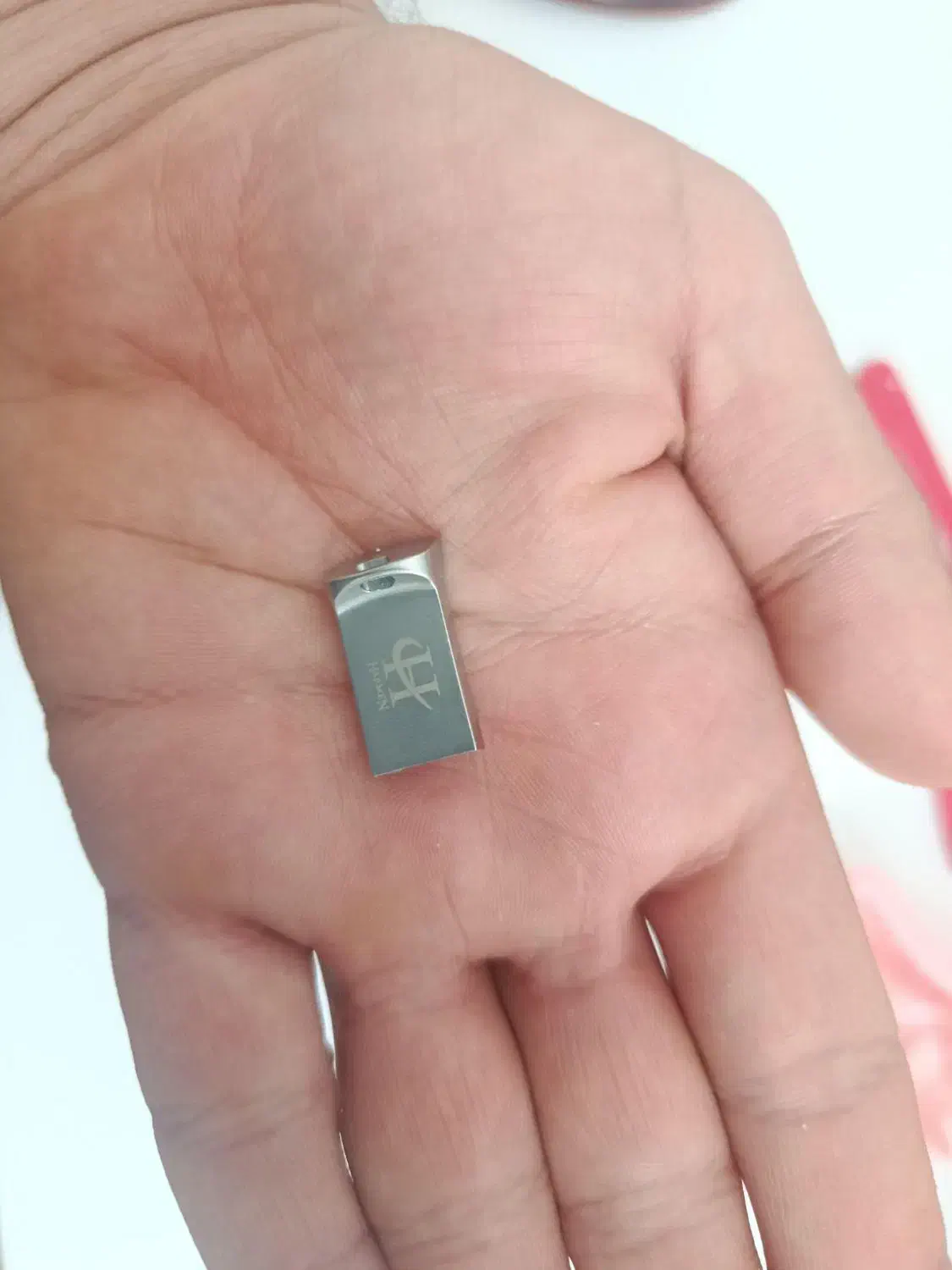 رم ریدر هارمن|لوازم جانبی موبایل و تبلت|قم, شهرک امام حسن|دیوار