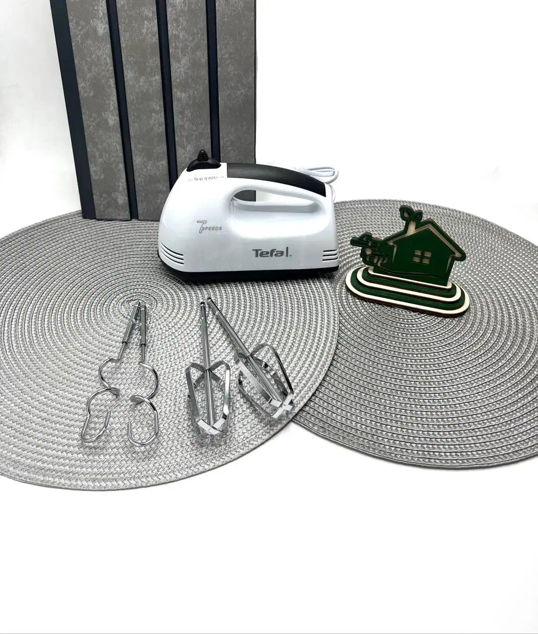 همزن|خردکن، آسیاب، غذاساز|تهران, دکتر هوشیار|دیوار