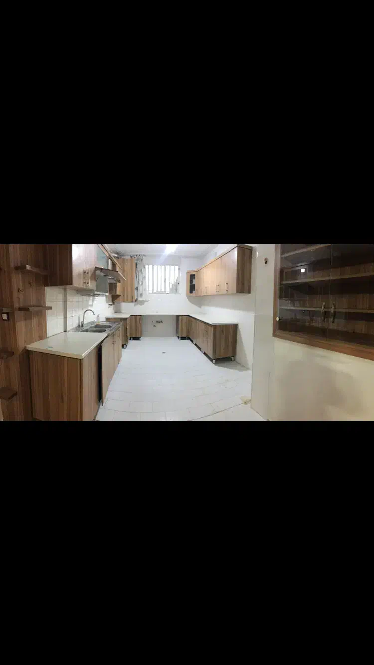 فروش اپارتمان دوبلکس سند زرد درب از ساختمان|فروش آپارتمان|شیراز, بریجستون|دیوار