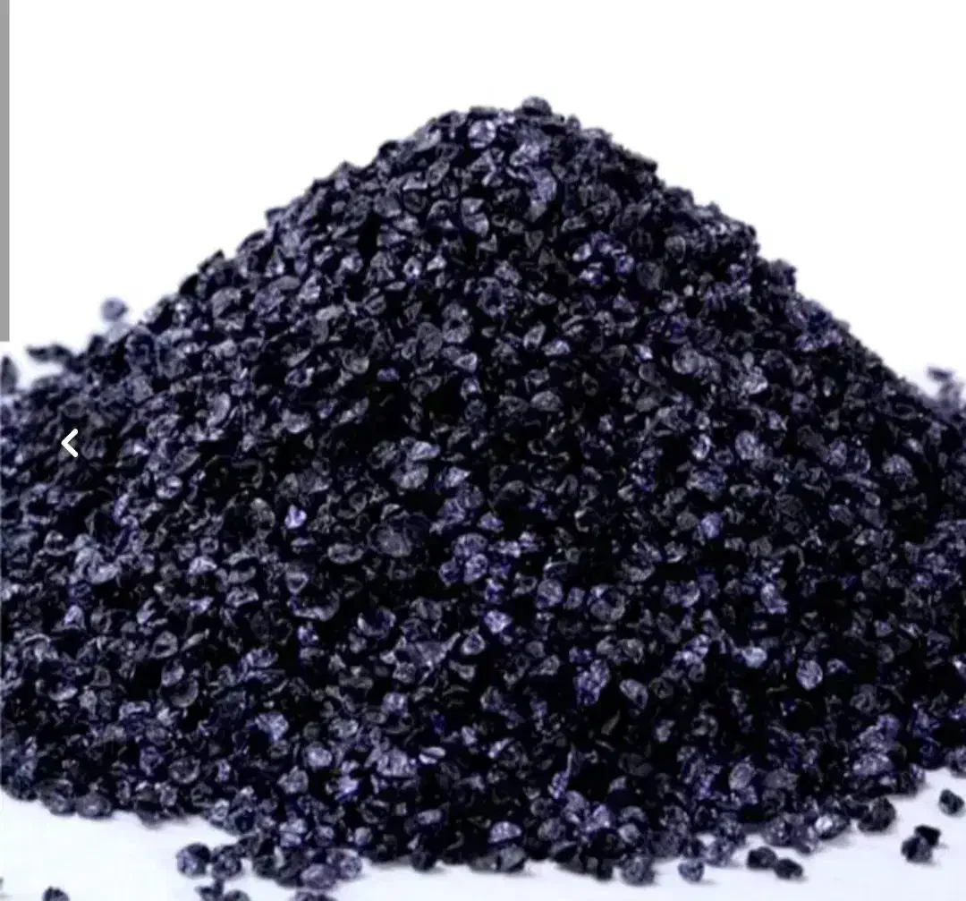 بذر پیاز سفید|عمدهفروشی|داران, |دیوار