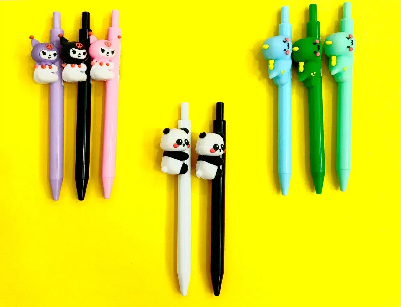 انواع لوازم تحریر قیمت مناسب در لوازم تحریر بهار|لوازم التحریر|سبزوار, هویزه|دیوار