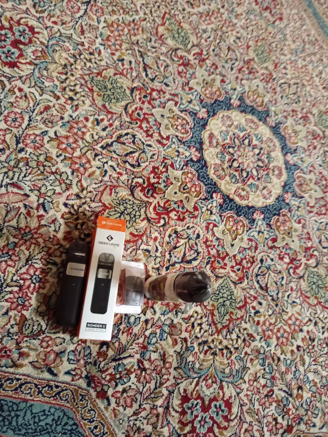 پاد|زیورآلات و اکسسوری|زرند, |دیوار