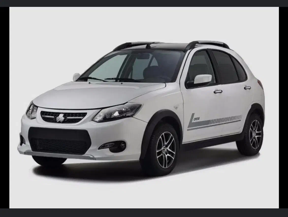 حواله کوییک|خودرو سواری و وانت|تربت‌حیدریه, قائم|دیوار