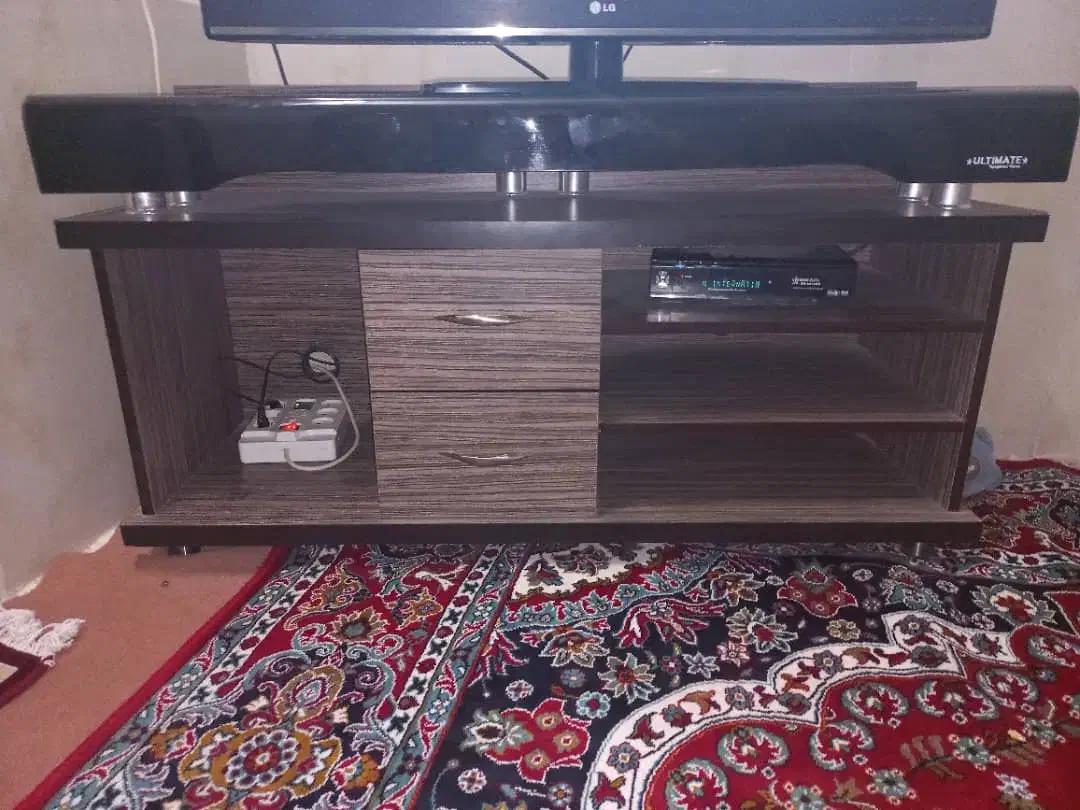 میز  تلویزیون|میز تلویزیون|جهرم, |دیوار