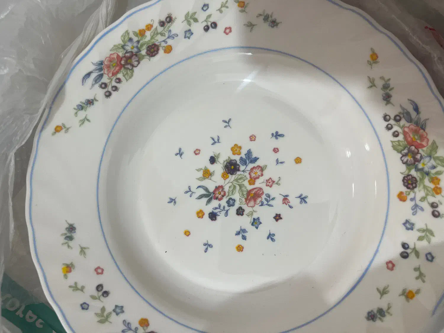 ارکوپال|ظروف سرو و پذیرایی|شیراز, احمدآباد|دیوار