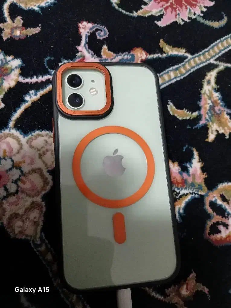 موبایل|موبایل|قم, زنبیل آباد|دیوار