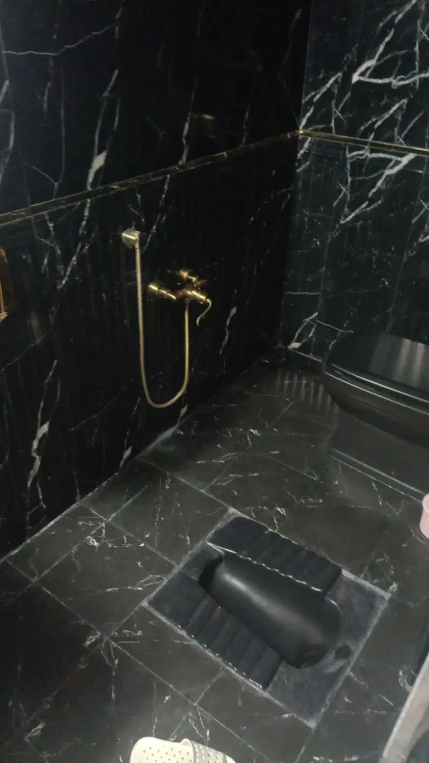 فروش ویلایی نوساز|فروش خانه و ویلا|درگز, |دیوار