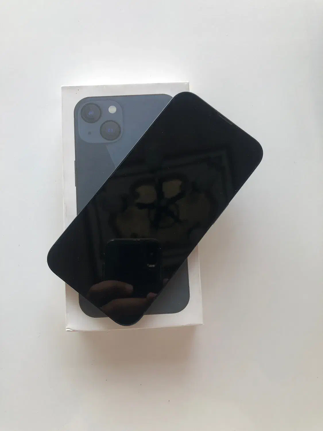 13نرمال کارکرده در حد نو|موبایل|کاشان, شهرک فرهنگیان|دیوار