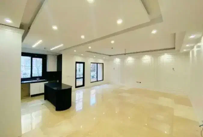 ۶۰متر غرق نور/اندیشه/سندتک برگ/بدون مشابه|فروش آپارتمان|اندیشه, اندیشه فاز ۲|دیوار