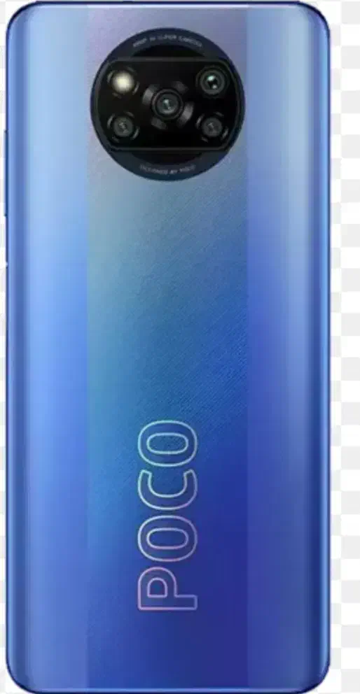 فروش گوشی|موبایل|سندرک, |دیوار