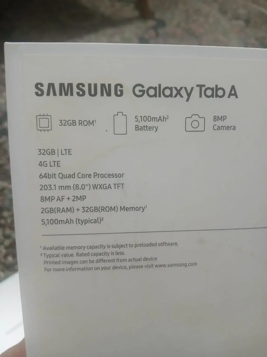 تبلت سالم|تبلت|سنندج, |دیوار