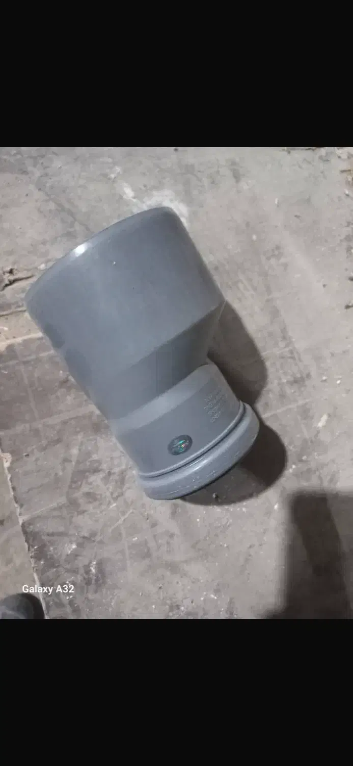 پوش فیت پلیران|مصالح و تجهیزات ساختمان|ری, اقدسیه|دیوار