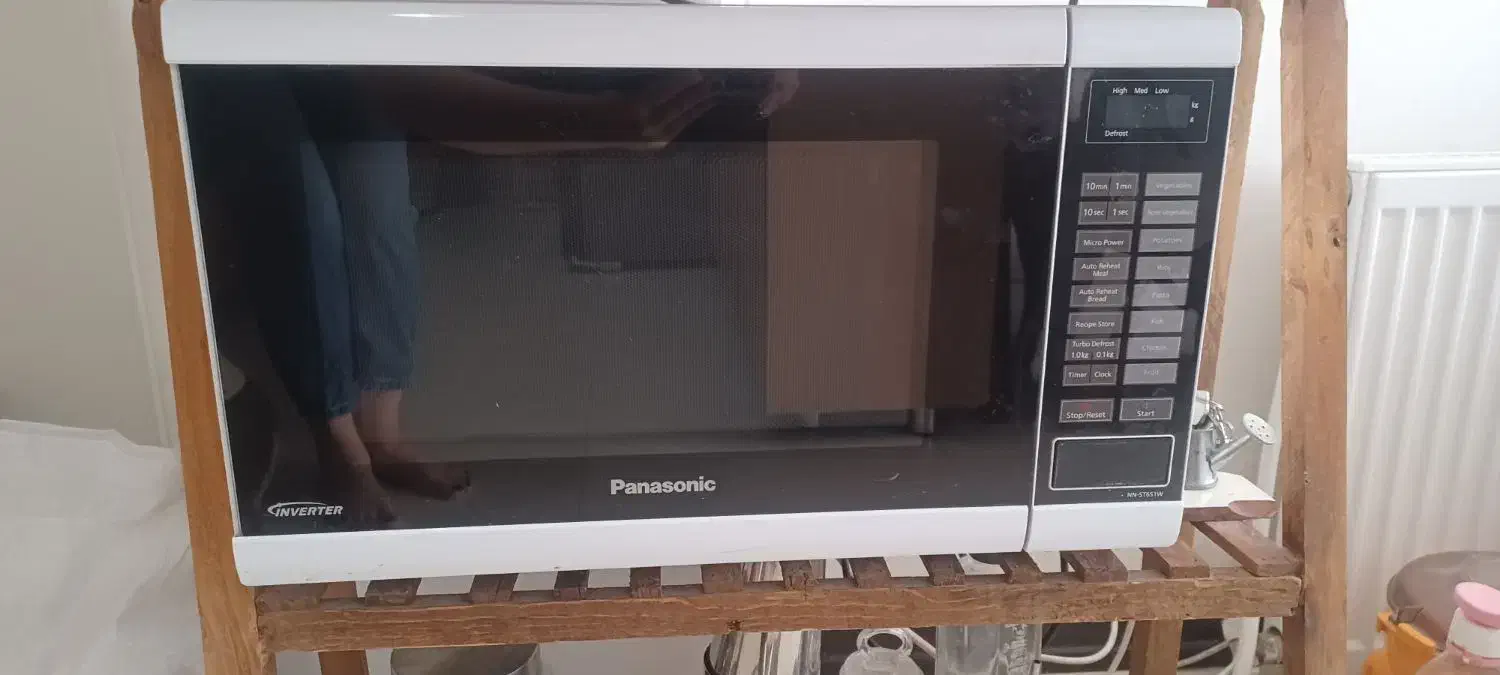 حراج کل لوازم منزل و خرده ریز|حراج|پردیس, فاز ۳|دیوار