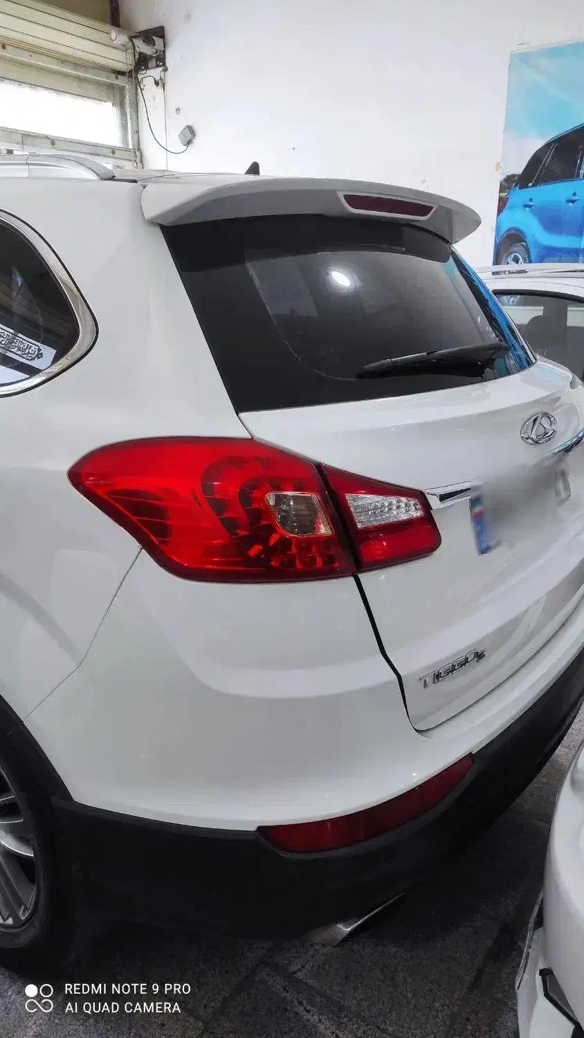 فروش|خودرو سواری و وانت|خرمآباد, |دیوار