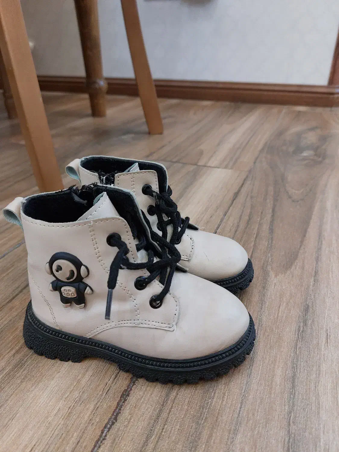 کفش بچه گانه|کفش و لباس بچه|مشهد, عامل|دیوار