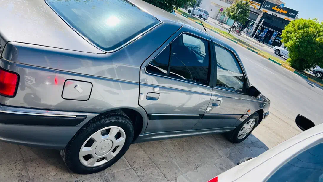 مدل۹۹بیمه یکسال|خودرو سواری و وانت|جم, |دیوار