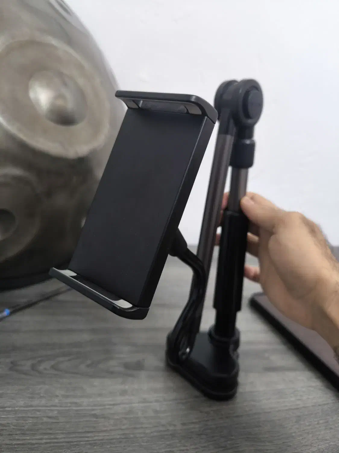 پایه هولدر|لوازم جانبی موبایل و تبلت|اصفهان, فرح آباد|دیوار