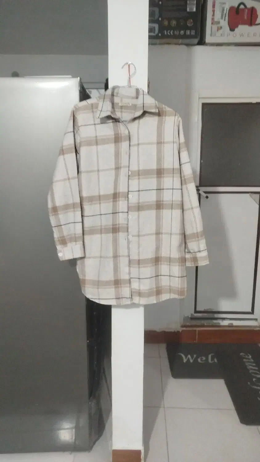 تعداد لباس نو|لباس|نورآباد, |دیوار