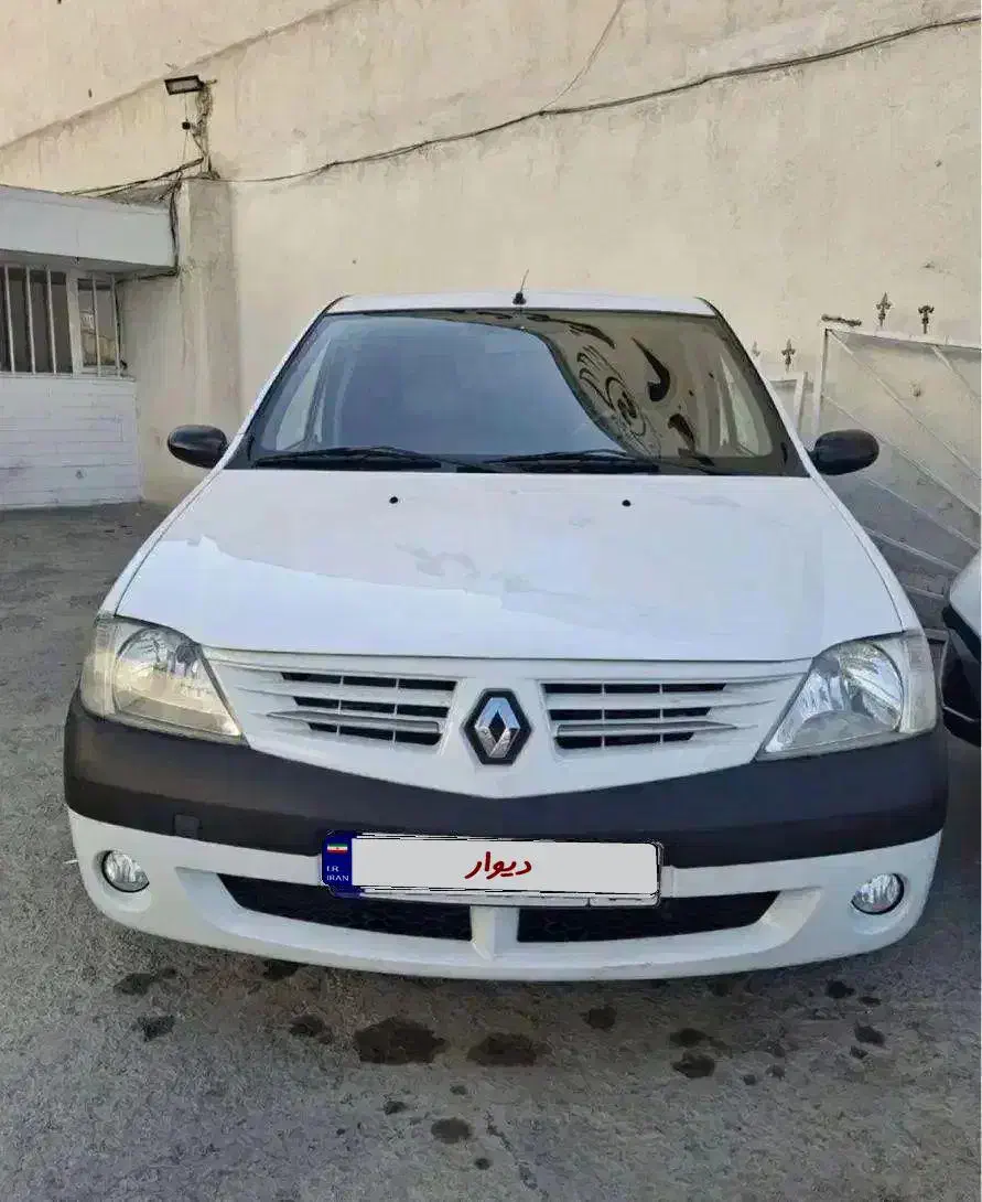 L90 مدل 91|خودرو سواری و وانت|تهران, جنت‌آباد شمالی|دیوار