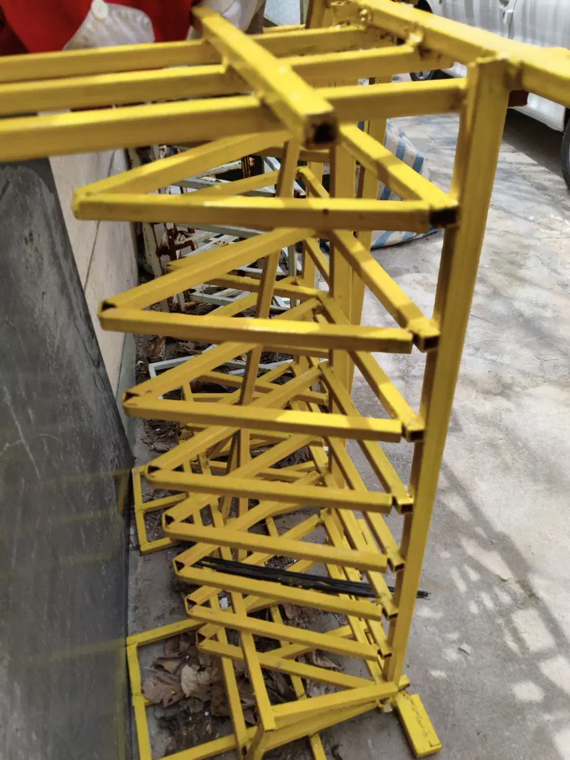 وسایل باشگاه بدنسازی وزنه پاور|تجهیزات ورزشی|کرمانشاه, |دیوار