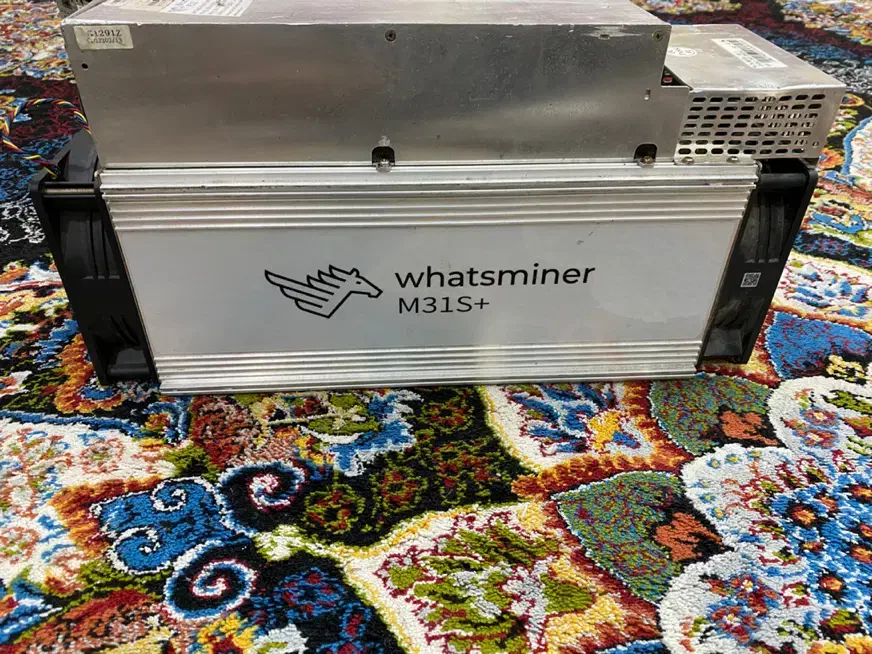 M31s|قطعات و لوازم جانبی رایانه|اهواز, شهرک نفت|دیوار