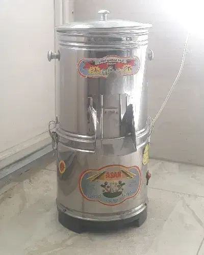 سبزی خورد کن|خردکن، آسیاب، غذاساز|قروه, |دیوار