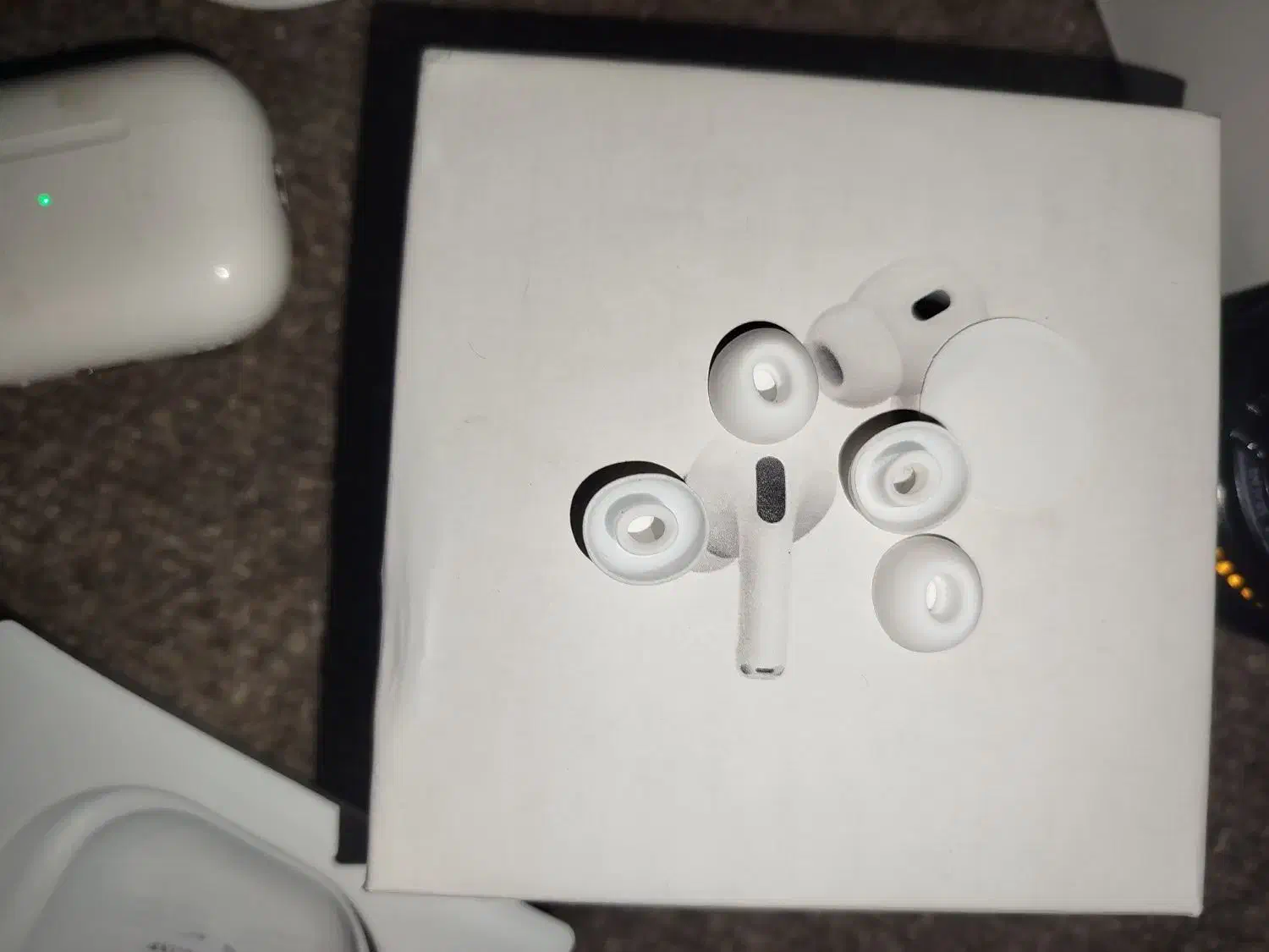 ارپاد پرو 2|لوازم جانبی موبایل و تبلت|بندر دیر, |دیوار