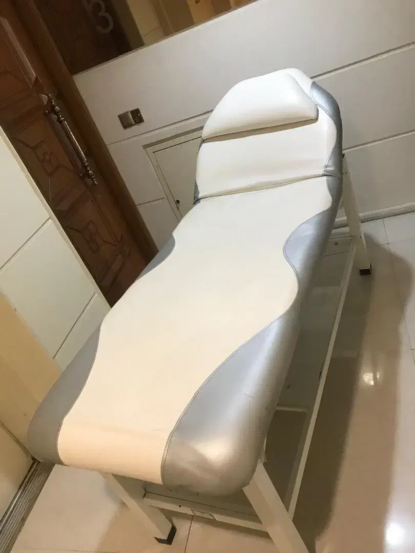 وسایل آرایشگاه|آرایشگاه و سالنهای زیبایی|تهران, شهرک غرب|دیوار